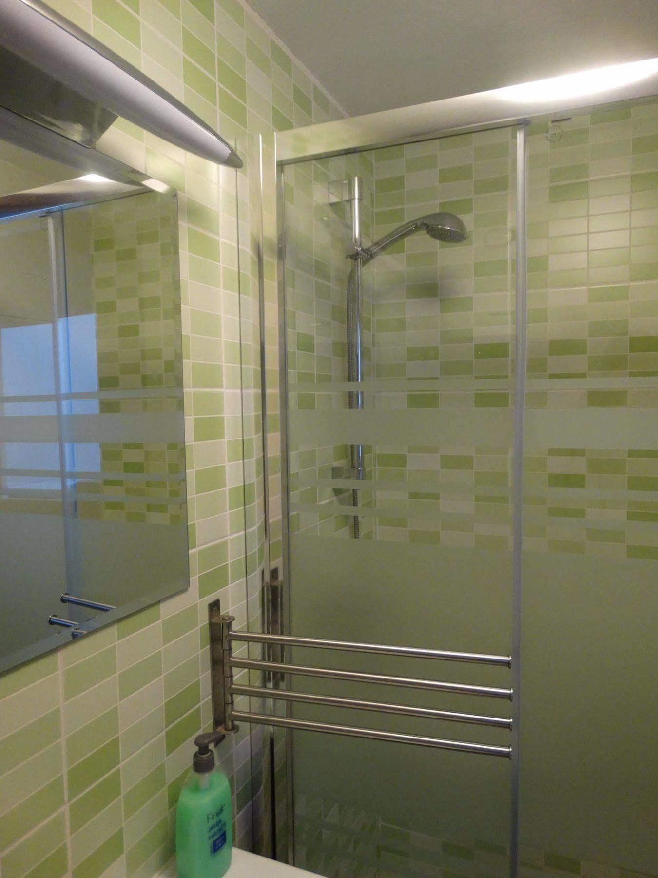 Malaga Apartamentos - Nuno Gomez, 24 Exteriör bild